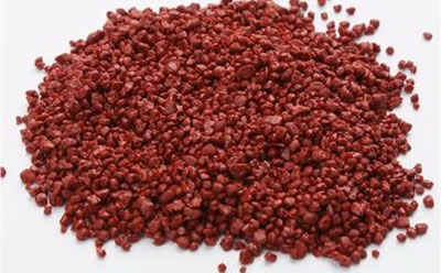 克孜勒苏柯尔克孜陶瓷颗粒粘结材料