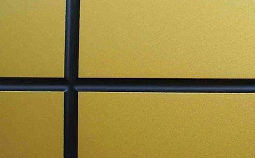 克孜勒苏柯尔克孜氟碳涂料