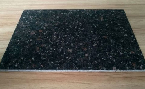 克孜勒苏柯尔克孜保温一体板渗透底涂