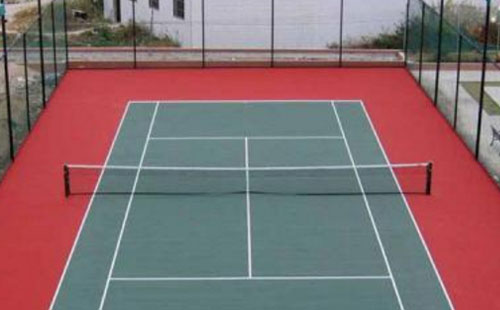 克孜勒苏柯尔克孜改性丙烯酸面漆