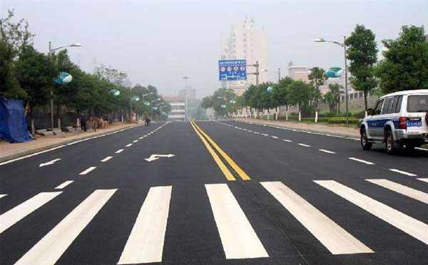 克孜勒苏柯尔克孜标线