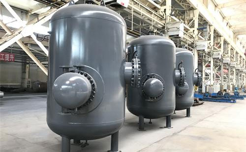 克孜勒苏柯尔克孜工业涂料