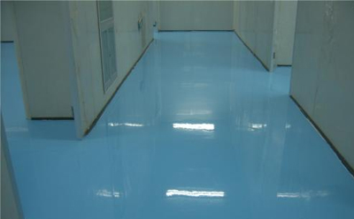 克孜勒苏柯尔克孜克孜勒苏柯尔克孜环氧地坪施工注意事项
