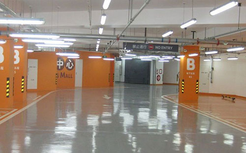 克孜勒苏柯尔克孜克孜勒苏柯尔克孜环氧地坪漆的施工流程