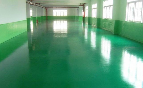 克孜勒苏柯尔克孜克孜勒苏柯尔克孜环氧地坪施工温度在哪些方面会影响地坪