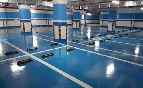 克孜勒苏柯尔克孜环氧面涂