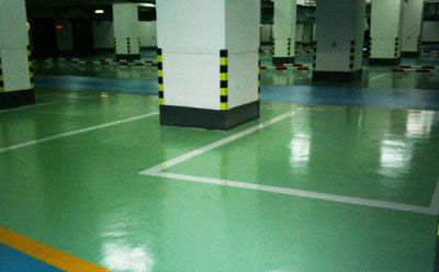 克孜勒苏柯尔克孜克孜勒苏柯尔克孜环氧地坪工程起泡原因及解决办法