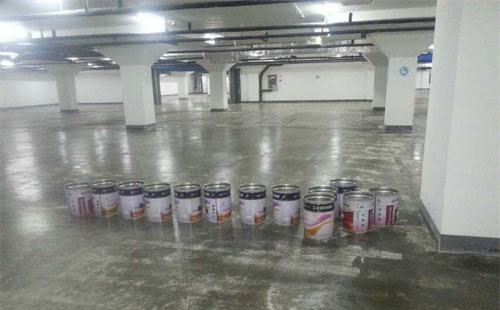 克孜勒苏柯尔克孜底涂