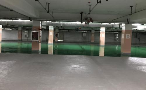 克孜勒苏柯尔克孜中涂