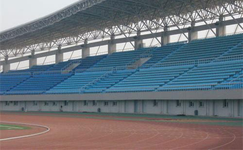 克孜勒苏柯尔克孜环氧地坪为什么起泡?能处理吗