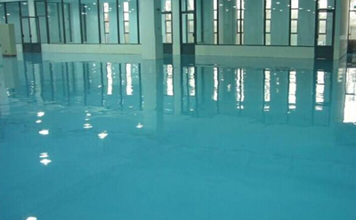 克孜勒苏柯尔克孜克孜勒苏柯尔克孜环氧地坪漆颜色怎么调？完全掌握调色绝招！