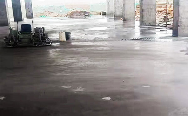 克孜勒苏柯尔克孜不发火地面