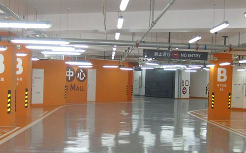 梦得来化工有限公司：专业克孜勒苏柯尔克孜环氧地坪解决方案提供商