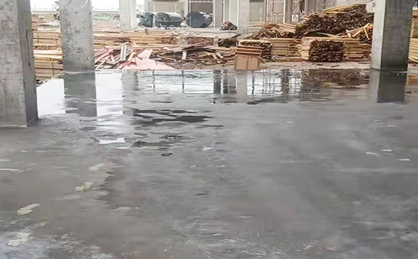 克孜勒苏柯尔克孜不发火地坪