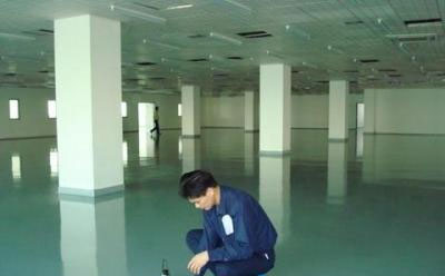 克孜勒苏柯尔克孜自流平水泥技术解析：克孜勒苏柯尔克孜克孜勒苏柯尔克孜环氧地坪施工的关键步骤