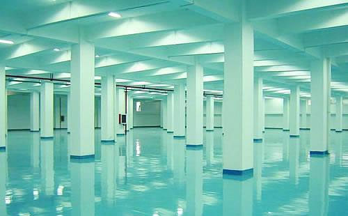 如何挑选合适的克孜勒苏柯尔克孜克孜勒苏柯尔克孜环氧地坪底涂、中涂与面涂？专业指南推荐