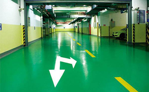 ‌克孜勒苏柯尔克孜克孜勒苏柯尔克孜环氧地坪工程验收标准：附着力、硬度、平整度检测方法