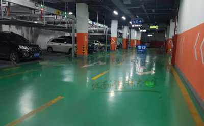 克孜勒苏柯尔克孜克孜勒苏柯尔克孜环氧地坪施工中的注意事项及常见问题解决指南