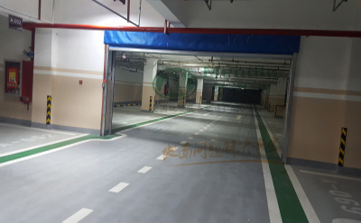 克孜勒苏柯尔克孜克孜勒苏柯尔克孜环氧地坪工程全解析：从设计到施工的完整流程