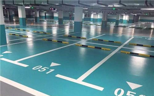 克孜勒苏柯尔克孜克孜勒苏柯尔克孜环氧地坪中涂：构筑坚固地面的关键环节